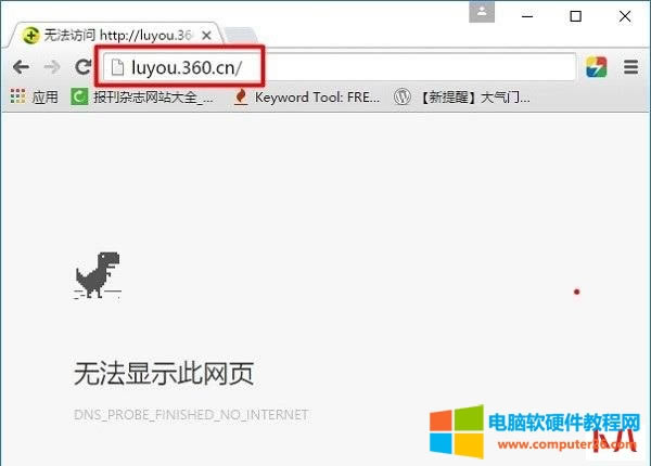 �o��·����-�W�P-dtu