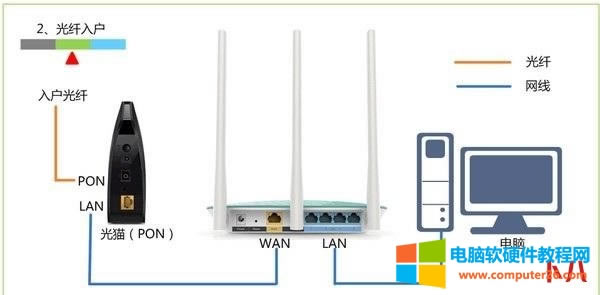 �o��·����-�W�P-dtu