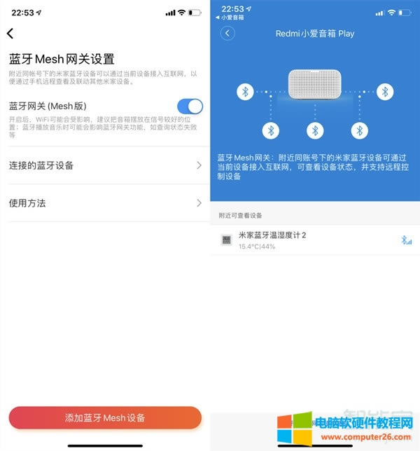 С��������Դ���W(w��ng)�P(gu��n)��