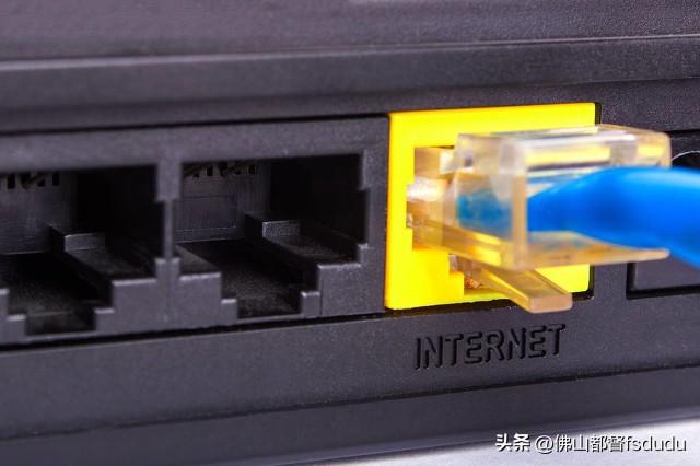 �Uչ����·�ɵ��B��һ��Ҫ���_