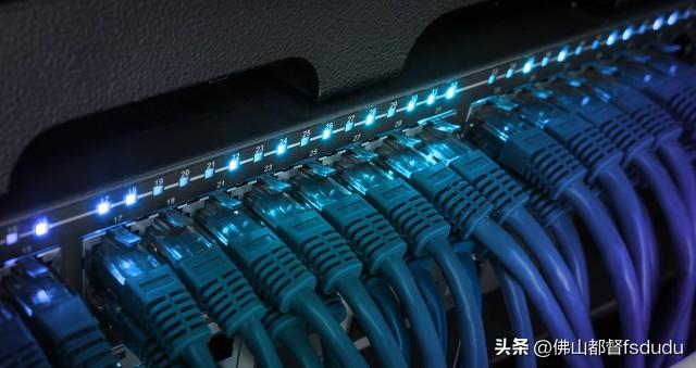 �ɹ����ͽ��Q�C