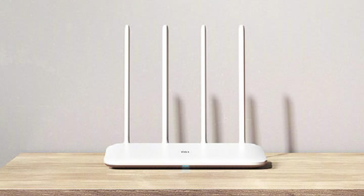 ߀��׌WiFi���˲�W���W���@���У��]�˲��WiFi�W�����ٿ�����