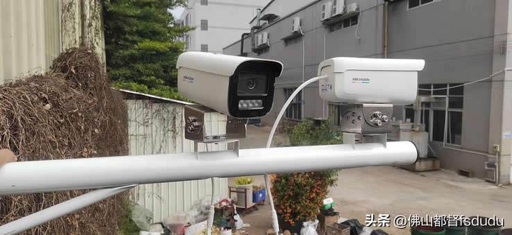 �O(ji��n)��