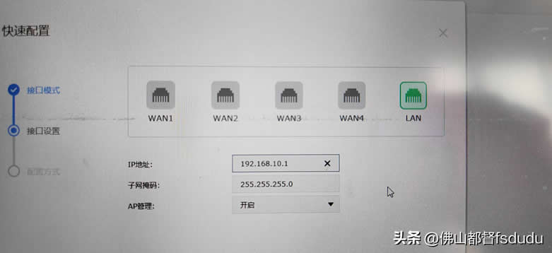 ·�����ľW(w��ng)��