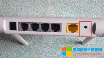 360 Mini �o��·�����֏ͳ��S�O�÷����D��̳�