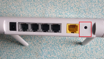 360 P1 �o(w��)��·����WiFi�ܴa���ò��E��(sh��)�F(xi��n)�̳�4