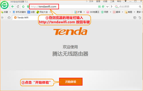 �v�_ AC15 �o��·�������c��̖�Ŵ�ģʽ�O(sh��)�ÈD��Ԕ��(x��)�̳�3