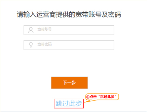 �v�_ AC15 �o��·�������c��̖�Ŵ�ģʽ�O(sh��)�ÈD��Ԕ��(x��)�̳�4