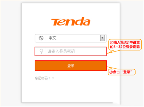 �v�_ AC15 �o��·�������c��̖�Ŵ�ģʽ�O(sh��)�ÈD��Ԕ��(x��)�̳�7