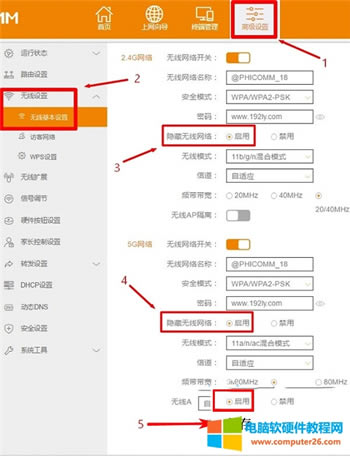 �Ӎ K2 �o��·��������[��WiFi�W�j4