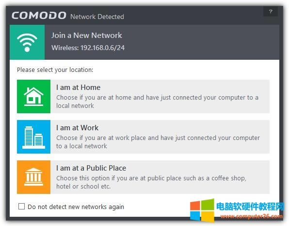 wifi ���ܷ�ʽ�x�Ă�����ȫ�� wifi ���Ă�����ģʽ�ã�(4)
