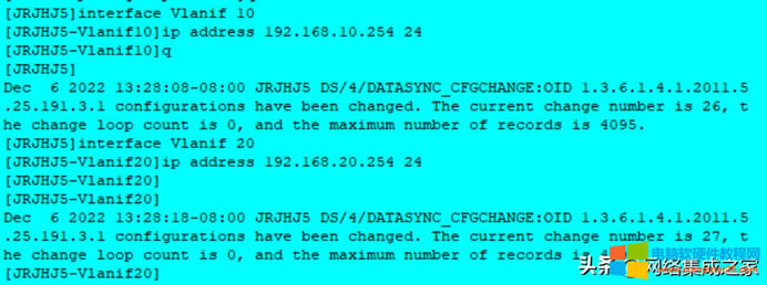 ��������������ý��Q�C��·������׌�����؏͹����н�ų���4