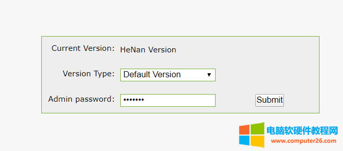 ���df677v2(li��n)ͨ��؈�����ܴa����䛵�ַԔ��4