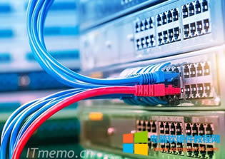 ·�����ͽ��Q�C(j��)�ą^(q��)�e ·�����ͽ��Q�C(j��)������