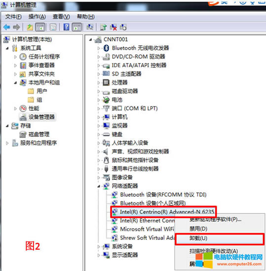 �o���W���o����DHCP�@ȡ���_��IP��ַ���B�κΟo���@ȡ��IP��һ��