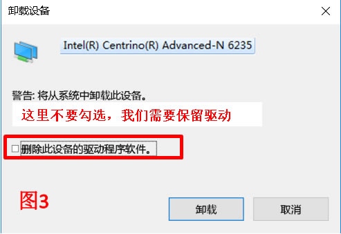 �o���W���o����DHCP�@ȡ���_��IP��ַ���B�κΟo���@ȡ��IP��һ��