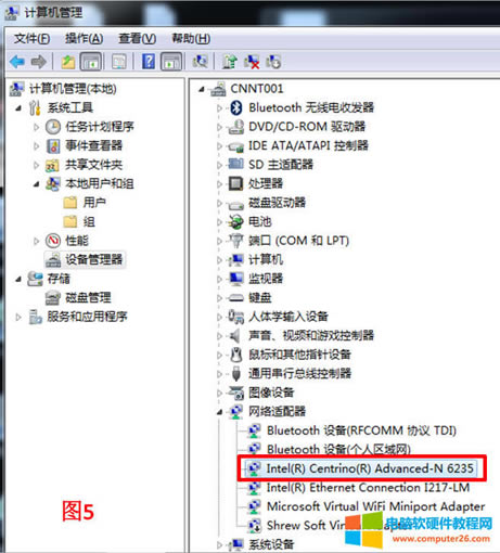 �o���W���o����DHCP�@ȡ���_��IP��ַ���B�κΟo���@ȡ��IP��һ��
