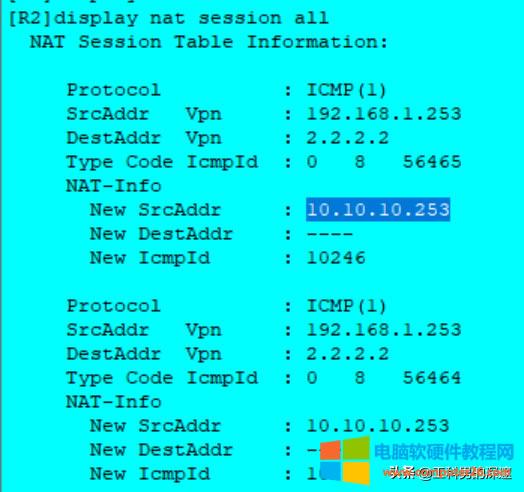 PPPOE��̖�ϾW(w��ng)����(w��)�����c�͑��˵���������