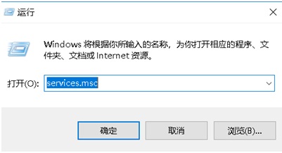 Cisco VPN ��(b��o)�e(cu��)Reason442: Failed to enable Virtual Adapter