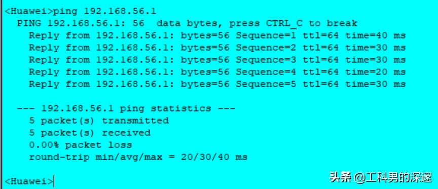 �Լ����OTFTP�����������߀ԭ���Q�C�����ļ�