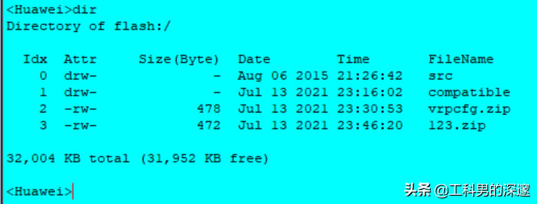 �Լ����OTFTP�����������߀ԭ���Q�C�����ļ�