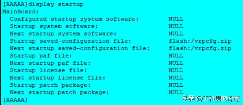 �Լ����OTFTP�����������߀ԭ���Q�C�����ļ�