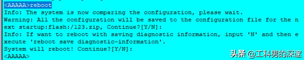 �Լ����OTFTP�����������߀ԭ���Q�C�����ļ�