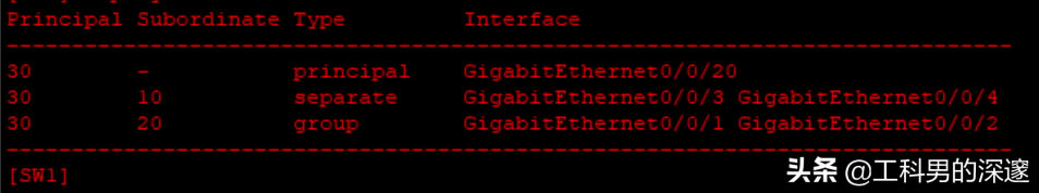 ����Ϣ���ܣ�������ɿ�����X�K���L��