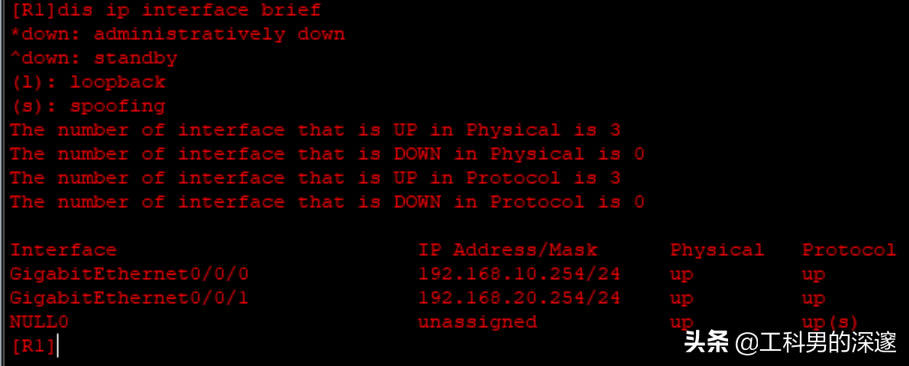 �p�W��·�������F��VLAN����ͨ��