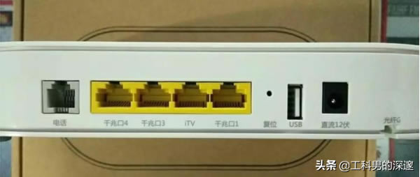 GPON�W�j����