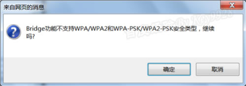 �o��·������Ӽ��ɺ�ע�����(xi��ng),�o��·���������ô�O(sh��)��,�o��·�������