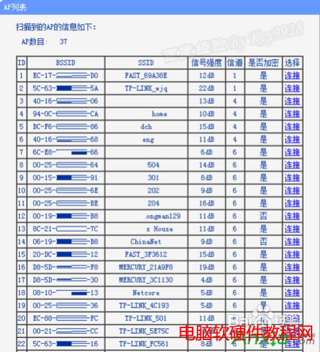 �o��·������Ӽ��ɺ�ע�����(xi��ng),�o��·���������ô�O(sh��)��,�o��·�������