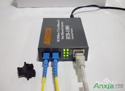 ���w��ô��·�������F�����ϾW,���w·������ô�O��,·������ô�O��