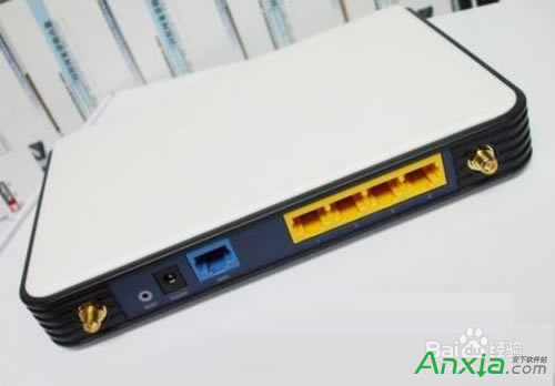 ���w��ô��·�������F�����ϾW,���w·������ô�O��,·������ô�O��