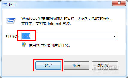 ���w��ô��·�������F�����ϾW,���w·������ô�O��,·������ô�O��