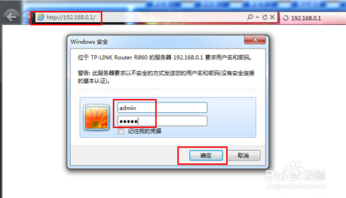 ���w��ô��·�������F�����ϾW,���w·������ô�O��,·������ô�O��