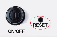 ��ӛ�˟o(w��)���ܴa��ô�k����վ