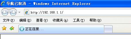 ˮ�ǟo��·������ô�O��,�o��·������ô�O��,�o��·����,·����