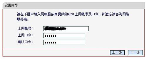 ˮ�ǟo��·������ô�O��,�o��·������ô�O��,�o��·����,·����