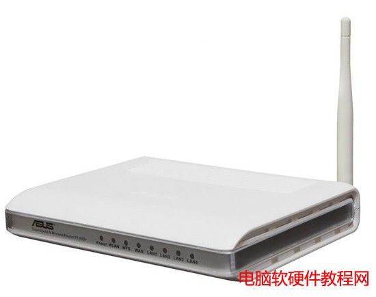 �o��·������̖�ӏ�