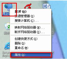 �o���B����ʾ��Windows�Ҳ����C����׌����ꑵ��W(w��ng)�j����ԓ��ô�k����վ