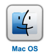 ����O�ßo��·��������վ