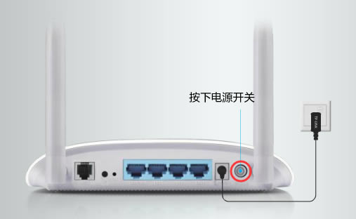 ����O��ADSL�o��·��һ�w�C��ADSL�Ԓ�����룩��վ