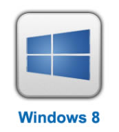 ����O��ADSL�o��·��һ�w�C��ADSL�Ԓ�����룩��վ