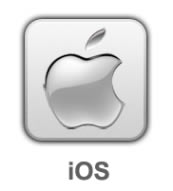 ����O��ADSL�o��·��һ�w�C��ADSL�Ԓ�����룩��վ