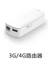 ����O��·�������о��͟o���ϾW������վ