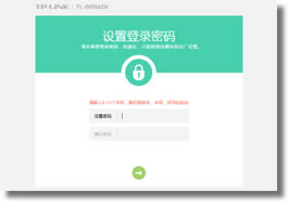 ����O��·�������о��͟o���ϾW������վ