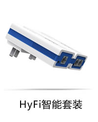 ����O��·�������о��͟o���ϾW������վ