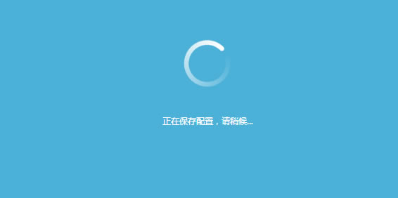 ����O��·�������о��͟o���ϾW������վ