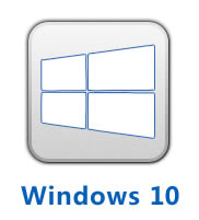 ����O��·�������о��͟o���ϾW������վ